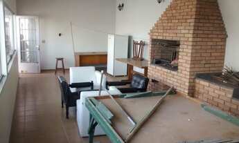 Imagem 5: Sobrado a venda - Cidade Satelite Santa Barbara, Sao Paulo