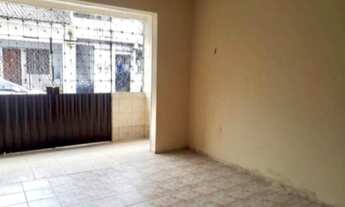 Imagem: Vendo casa no parque verde