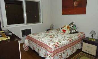 Imagem 5: Pelotas - Apartamento Padrão - Centro