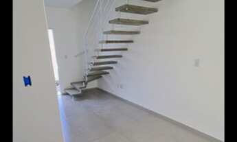 Imagem 7: Sobrado em Condomínio 2 quartos Espinheiros Itajaí