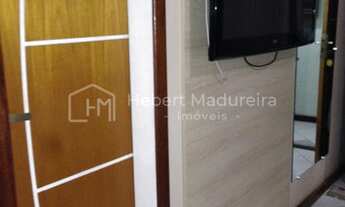 Imagem 6: Apartamento a venda na Cobertura no Aterrado em Volta Redonda