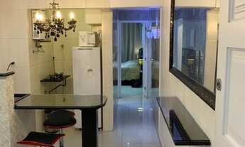 Imagem 2: EXCELENTE TEMPORADA COPACABANA B.R