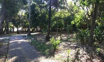 Imagem 4: Casa de condomínio Araua para aluguel possui 120 metros quadrados com 3 quartos