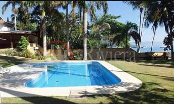 Imagem 4: SÃO SEBASTIÃO - Casa Padrão - PRAIA DO ARRASTÃO