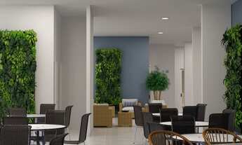 Imagem 4: Lançamento no Litoral Norte - Ubatuba, SP