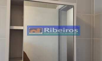 Imagem 2: Apartamento para aluguel com 70 metros quadrados com 2 quartos