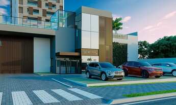 Imagem 4: Apartamento com 2 dormitórios à venda, 71 m² por R$ 478.900,00 - Jardim Tarraf II - São Jo