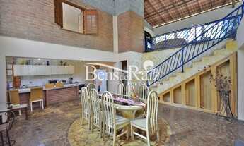 Imagem 5: NOVA LIMA - Casa de Condomínio - Jardins De Petrópolis