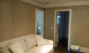 Imagem 6: Apartamento - Vila Adyana - Residencial Alphaville - 377m² - 3 Dormitórios