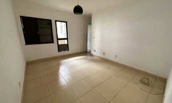 Imagem 4: APARTAMENTO 2 QUARTOS - 64m² - TAQUARA