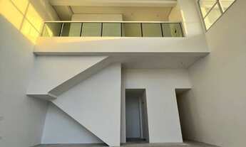 Imagem 7: The Lake apto - Cobertura face norte - Alphaville