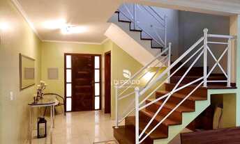 Imagem 5: Chácara a Venda-Itupeva/SP