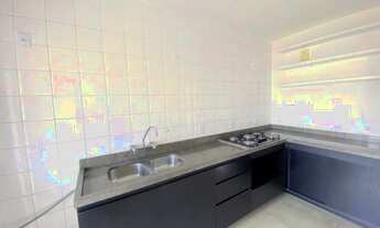 Imagem 7: PORTO ALEGRE - Padrão - Higienópolis