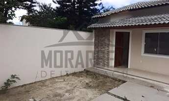 Imagem 5: Maricá - Casa Padrão - Itaipuaçú