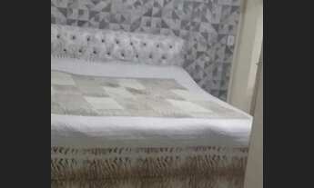 Imagem 5: America do Sul QD 29, 3 quartos (1suíte) forrada cerâmica R$ 90.000