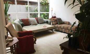 Imagem 4: Bela casa em condomínio fechado na praia da Baleia ,disponível para locação Carnaval e Rév