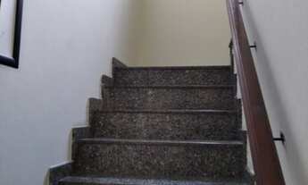 Imagem 6: Sobrado com 291 m², 4 dorms, 03 salas, edícula com cozinha, 2 salas, banheiro e área de se