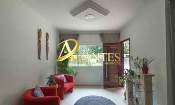 Imagem 6: CASA RESIDENCIAL em ATIBAIA - SP, JARDIM PAULISTA