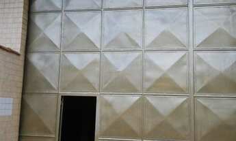 Imagem 8: GALPÃO IMPECÁVEL