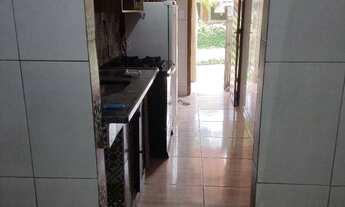 Imagem 5: Casa pé na areia por pacote (condomínio Praia brava em Mangaratiba) obs não alugo anual