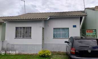 Imagem 2: VENHA MORAR EM UM CONDOMÍNIO COMPLETO !!