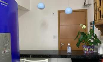 Imagem 6: APARTAMENTO PÉ NA AREIA 02 DORMITÓRIOS 02 SUÍTES 01 VAGA FRENTE MAR 88 M² NO BALNEÁRIO M