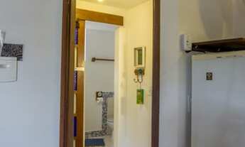 Imagem 7: Casa de vila sobrado para venda tem 600 metros quadrados com 8 quartos