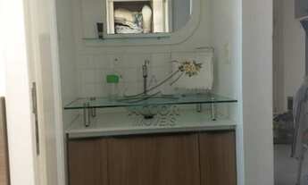 Imagem 7: Apartamento à venda no bairro Estrela - Ponta Grossa/PR