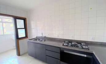 Imagem 5: PORTO ALEGRE - Padrão - Higienópolis