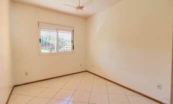 Imagem 6: Casa a Venda no Moradas do Sul