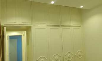 Imagem 3: Décio Vilares AGre