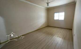 Imagem 4: WN- Casa em Morada de Laranjeiras 590.000,00