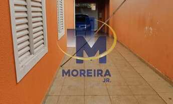 Imagem 2: Casa para venda - 80m²