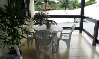 Imagem 5: Casa em Porto da Roça - Saquarema