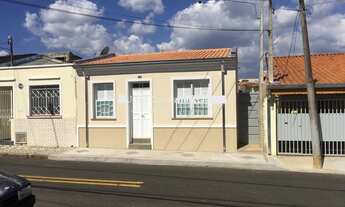 Imagem 2: Linda casa em bairro