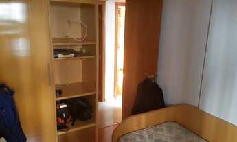 Imagem 5: Apartamento com 3 dormitórios à venda, 85 m² por R$ 750.000 - Tatuapé - São Paulo/São Paul