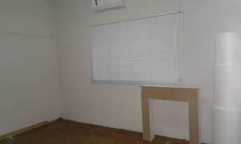 Imagem 5: Londrina - Casa Comercial - Jardim Shangri-la A