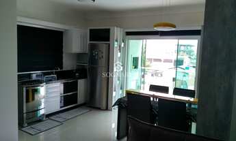 Imagem 4: APARTAMENTO 3 QUARTOS