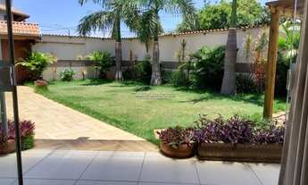 Imagem 3: SUMARé - Conjunto Comercial/Sala - Jardim Bom Retiro (Nova Veneza