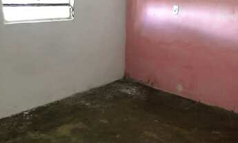 Imagem 6: Casa na ur 4 Casa com 2 dormitórios