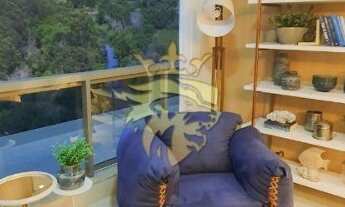 Imagem 5: O mais novo bairro planejado de Vila Velha começa a tomar forma