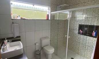 Imagem 3: LINDO SOBRADO NO JARDIM SANTOS REIS / PIRACAIA