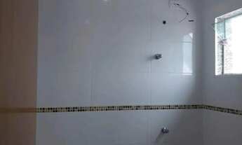 Imagem 4: Sobrado para venda tem 51 metros quadrados com 1 quarto em Vila Santana - São Paulo - SP