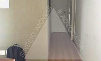 Imagem 5: Apartamento Apartamento com 2 dormitórios