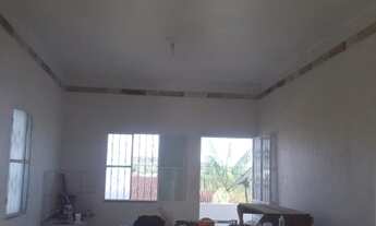 Imagem 5: Apartamento para aluguel possui 70 metros quadrados com 2 quartos/Presidente Figueiredo