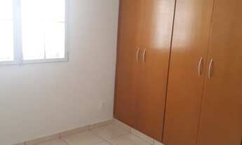 Imagem 6: Apartamento Jardim Sumaré - próximo Av Caramuru