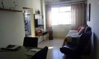 Imagem 4: EXCELENTE APARTAMENTO NO MÉIER