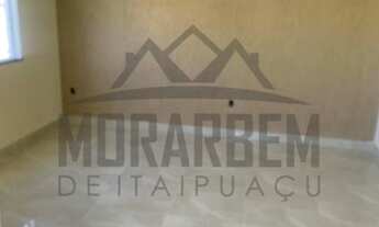 Imagem 3: Maricá - Casa Padrão - Jardim Atlântico Oeste (Itaipuaçu