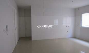 Imagem 7: CAXIAS DO SUL - Kitchenette/Conjugados - CENTRO