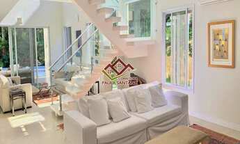 Imagem 7: Casa na praia da Baleia em condomínio fechado , disponível para Locação de ANUAL